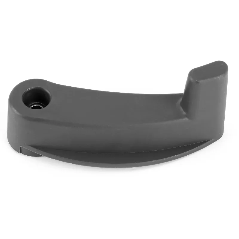 

Задняя левая внутренняя дверная ручка 735471000 для Peugeot Boxer 2006 + 1 шт., абсолютно новая