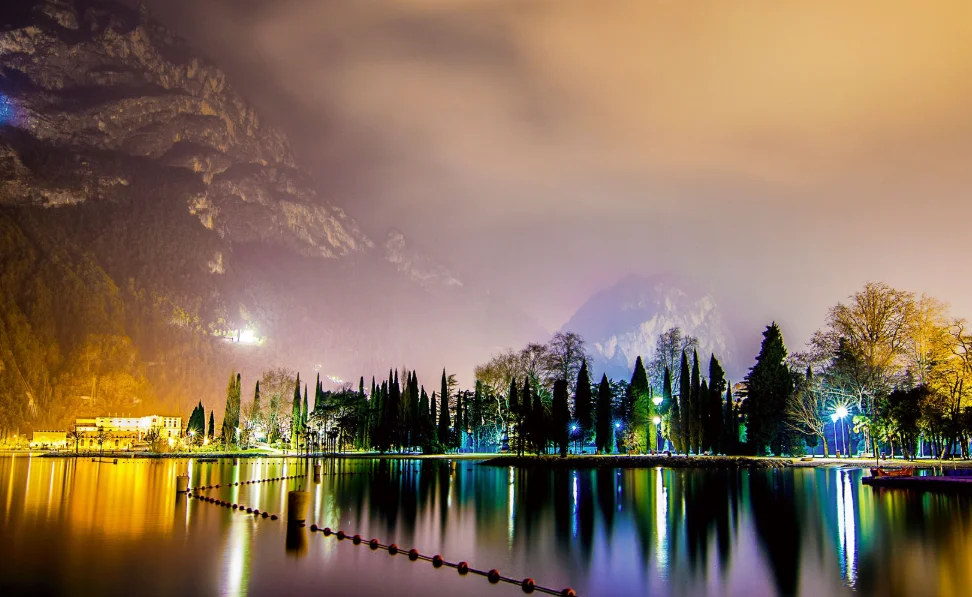 

MY Servo MA-1230SG 6.0V 36KG Ultra large torsion hollow cup servo climbing car large aircraft RC model