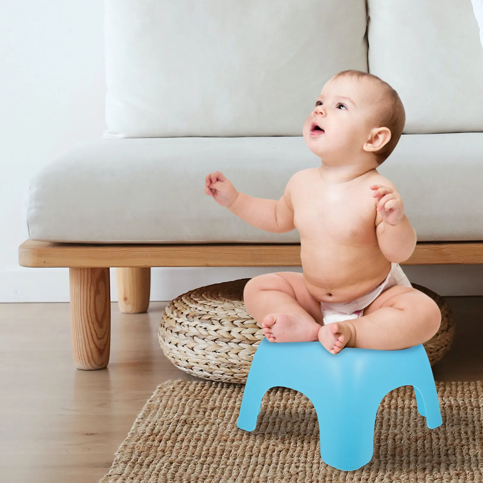 petit-tabouret-pour-enfants-en-plastique-antiderapant-tabouret-pour-tout-petits-utilisation-dans-la-salle-de-bain-la-douche-la-salle-de-classe-compact-leger-et-robuste