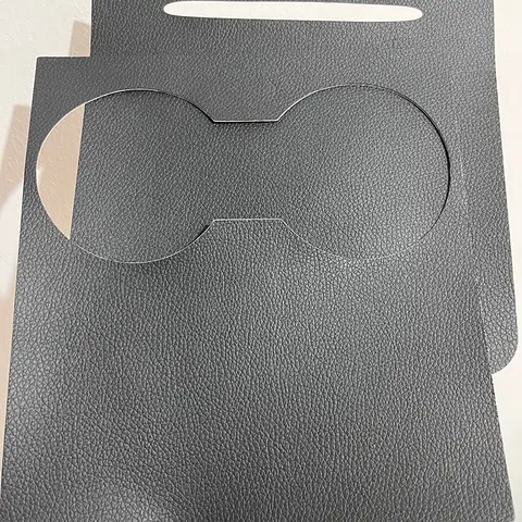 10 best sales megan3 - №7