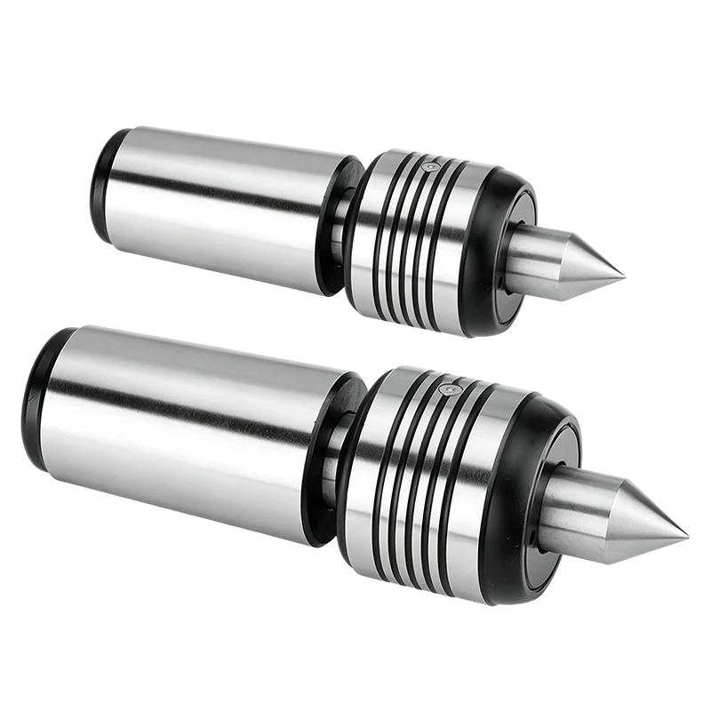 Morse Taper Reducing Sleeve Flat-Tail Taper Shank MT1 MT2 MT3 MT4 MT5 MT6 for Lathe CNC Chuck Transfer Machine Drill Tool