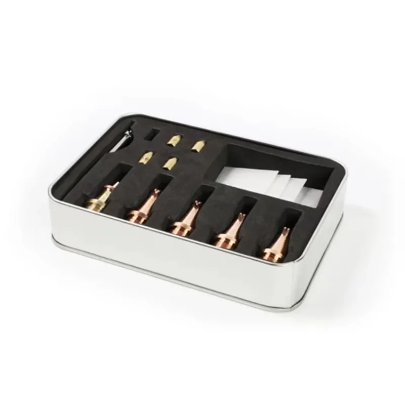 2025 Hot Sale Handh…