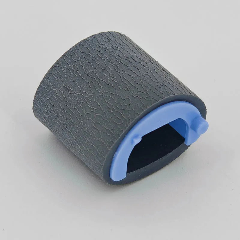 10X RL1-1442 RL1-2593 Pickup Roller FOR HP P1005 P1102 M1132 M1212 M125A M127 M12w M26a M203 M227 M477 M130 M132 LBP 6018 6030