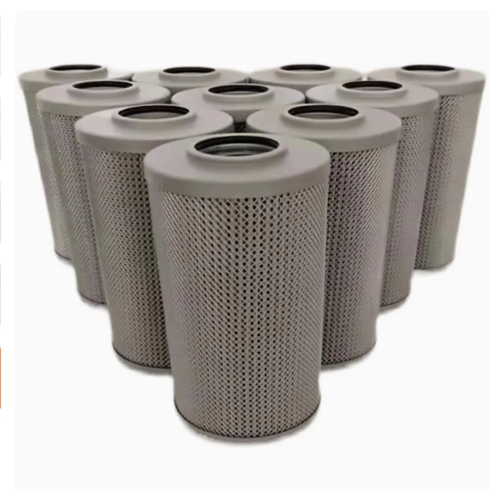 

Фильтр HX-63X10, HX-63X20, HX-63X30, HX-63X10Q2, HX-63X20Q2, HX-63X30Q2, HX-63X10Q3, HX-63X20Q3, HX-63X30Q3, 2026 год, как на фото