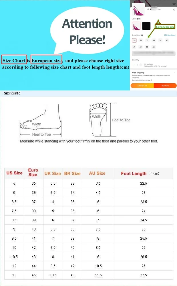 

Black Ankle Buckle Chain Design Over the Knee Boots Matte Sexy Stiletto High Heel Fashion Women Shoes 2025 Autumn Para Mujere