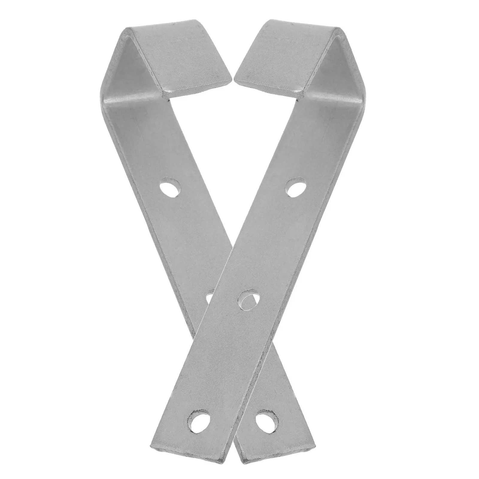8-soportes-para-barras-de-cortina-en-forma-de-u-de-color-blanco-hechos-de-hierro-resistente-para-fijar-a-la-pared-ideales-para-cortinas-y-con-gancho-en-forma-de-escalera-para-una-instalacion-segura-en-dormitorios