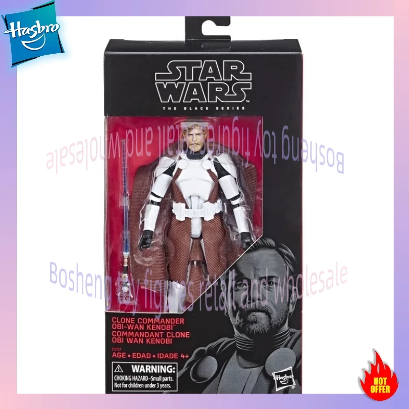 hasbro-star-wars-the-black-series-clone-commander-obi-wan-kenobi-reissue-figurine-d'action-de-6-pouces-jouet-cadeau-pour-enfants