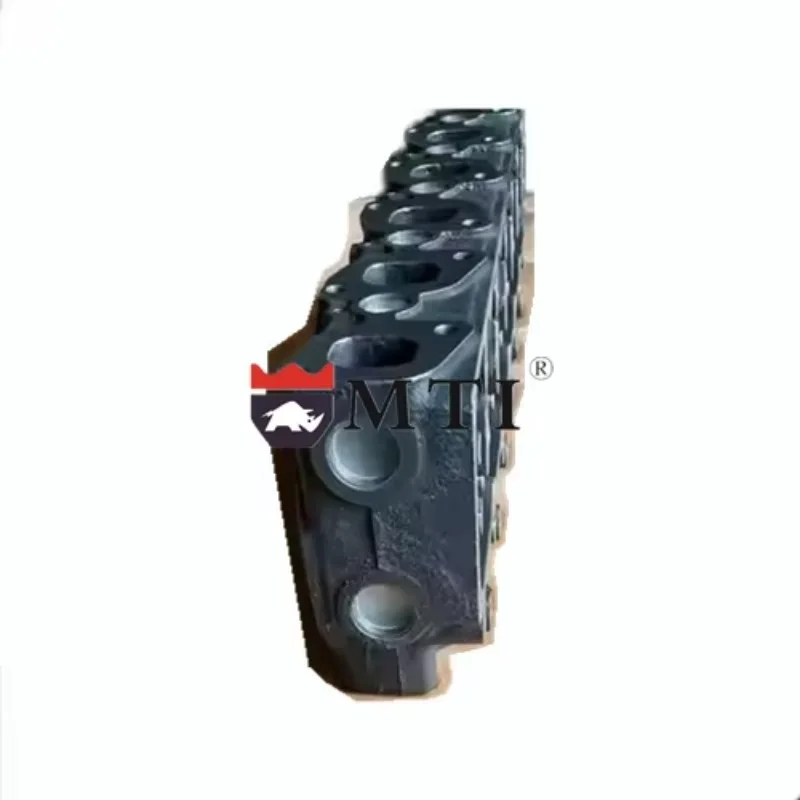 

New OEM 11039-06J00 11039-06J01 11039-63T02 For TD42 For TD42T Cylinder Head For Nissan For Patrol GU GQ For Ford For Maverick