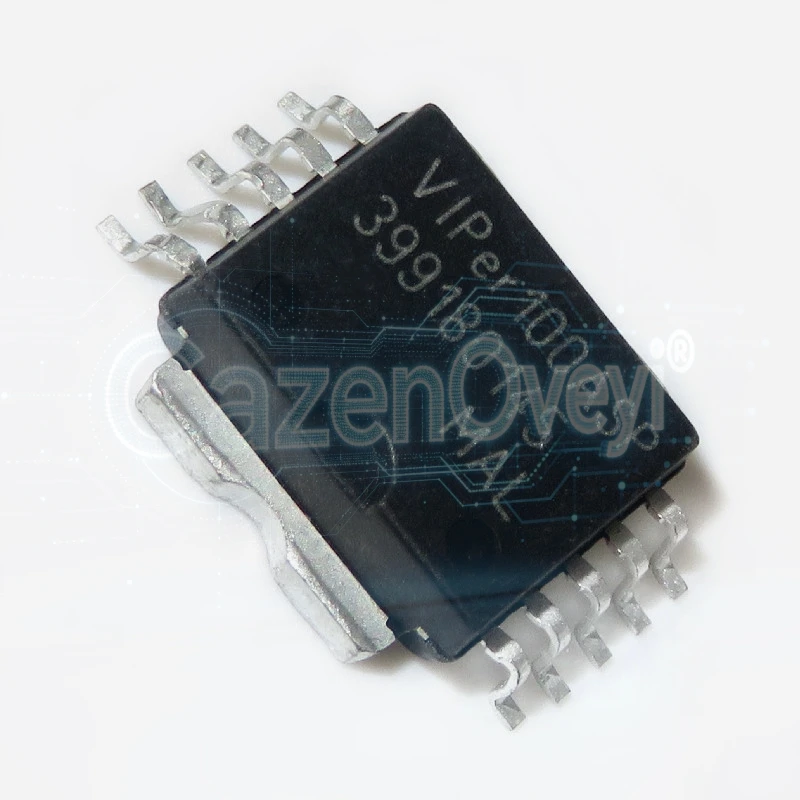 TA7282AP TA7282P TA7282 VIPER100ASP AS6C8016-55ZIN AS6C8016 CXA1619BM CXA1619 Z84C0008PSC Z84C0008 PIC16F1827-I/P PIC16F1827