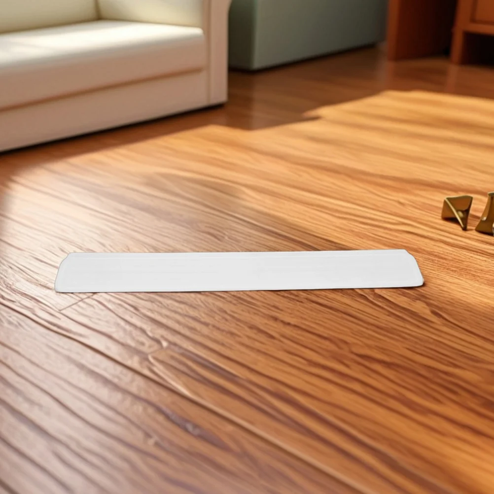 : Portes, portails et rampes