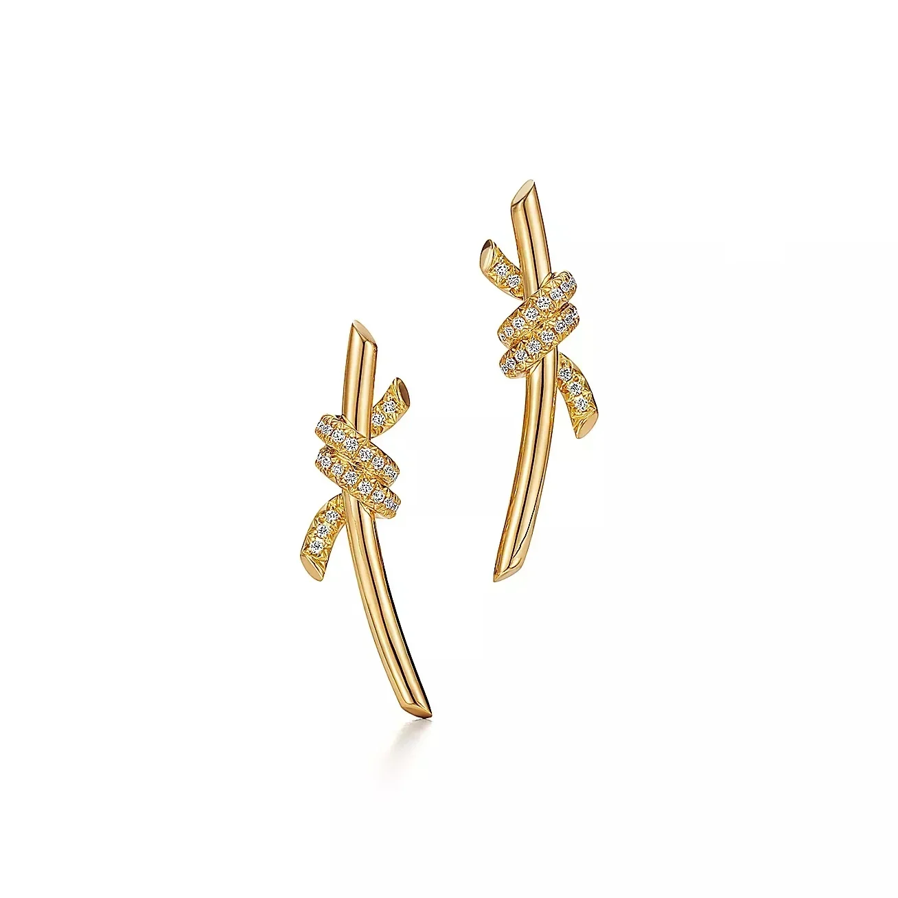 

2024 Fashionable and versatile womens earrings - suitable for daily wear