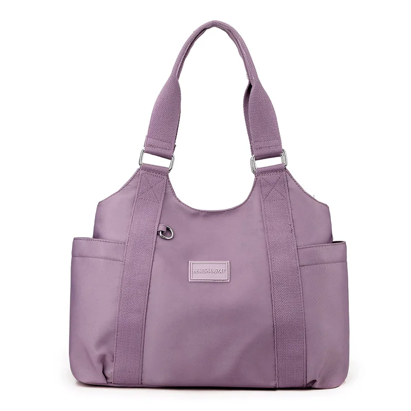 TEGAOTE men shoulder bag Outdoor Crossbody Women nylon waterproof Messenger Bags Bolsa travel tote handbag Sac Femme phone