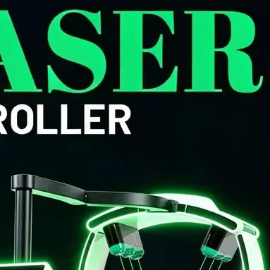2026 New 10 Laser Inner Ball Roller Machine,2-in-1 Design,Body Reshaping,Skin Tightening,Fat Reduction & Lymphatic Drainage