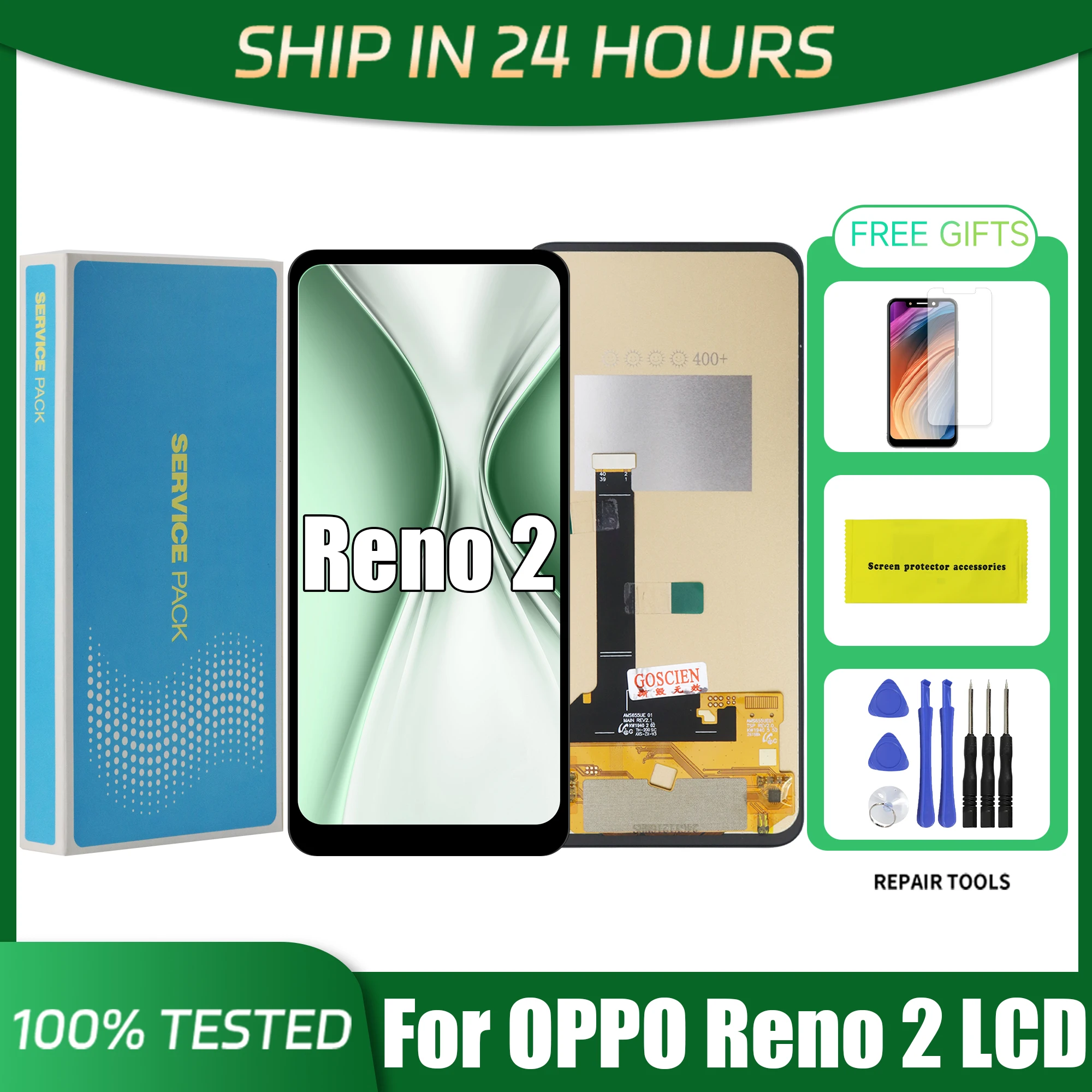65-for-oppo-reno2-lcd-display-touch-screen-digitizer-assembly-for-reno-2-pckm70-pckt00-pckm00-cph1907-repair-parts