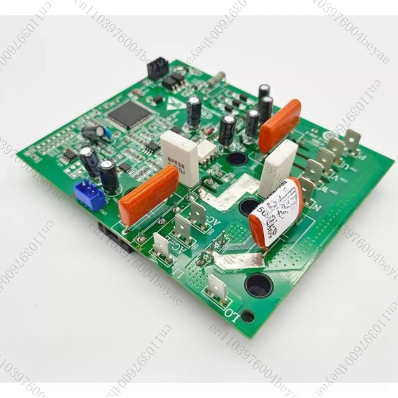 Suitable for Frequency Conversion Cabinet Air Conditioner External Unit Power Module 0011800377
