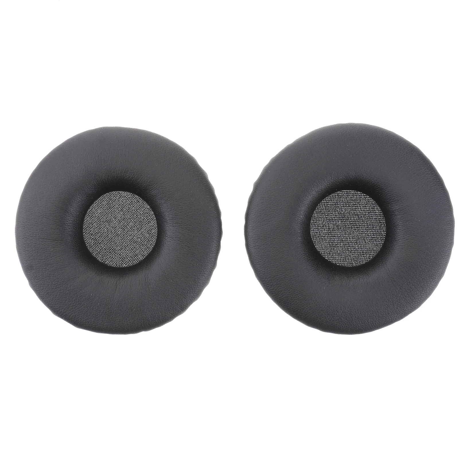 

1Pair Replacement Ear Pads Cushion Soft Comfortable Durable Ear Cushions for Mdr-Xb650bt Xb550ap Xb450ap Headphones Accessories