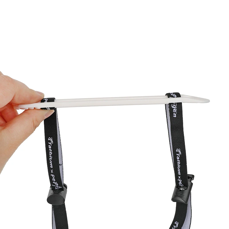 Thumbnail 2 - #5 Best Archery Armguards to Buy In 2026