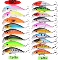 18PCS-C