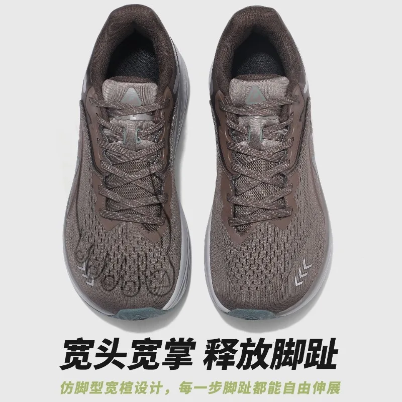 2025-vendita-calda-professionale-4e-scarpe-da-jogging-per-piedi-larghi-scarpe-da-allenamento-sportive-per-fitness-per-tutti-i-terreni-comode-scarpe-sportive-per-piedi-grandi