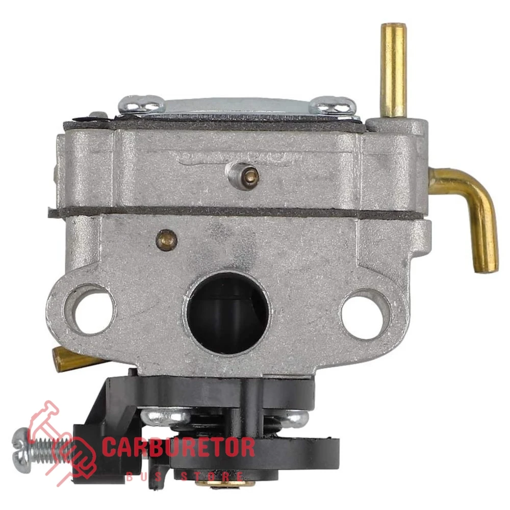 

753-08057 Ремкомплекты подходят для MTD 753-08119 753-08323 AC8 TEC Troy-Bilt TB6044XP TB685EC ТРИММЕР карбюратор карбюратор