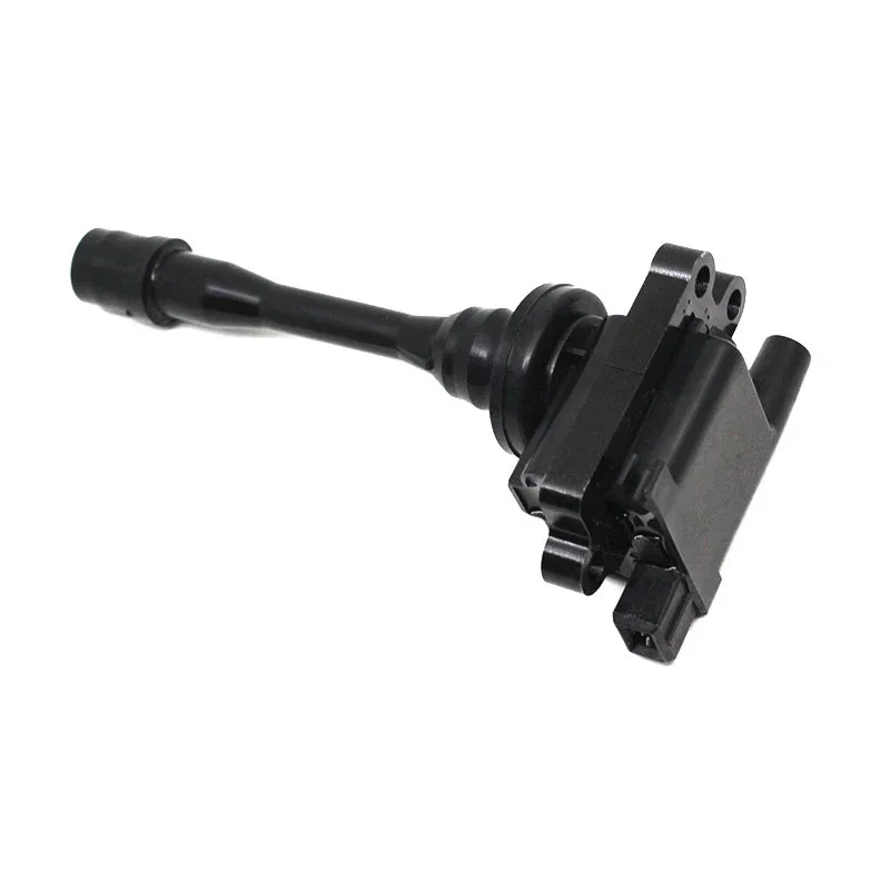 

Ignition coil for Haval H3/H4/H6 2.0T 4G63S4T/SMW251371