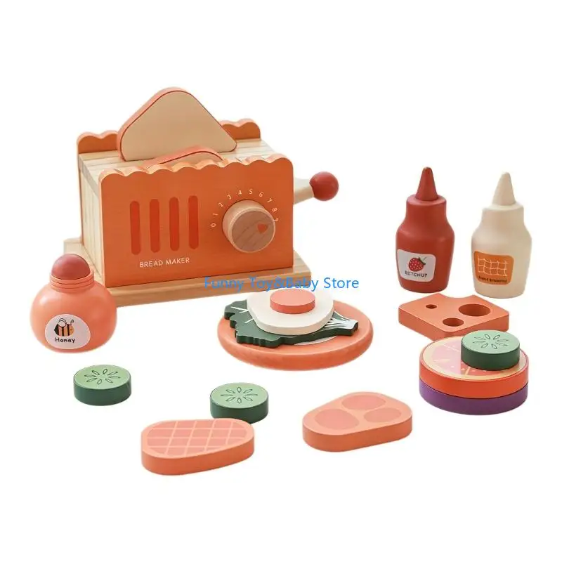 finta-giocare-in-legno-per-colazione-tostapane-set-da-cucina-giocattolo-per-bambini-fidanzamento-con-modello-e-da-c90b
