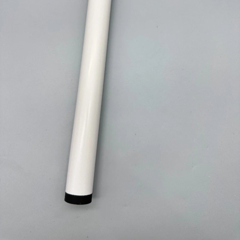 

FM3-9303 Металлическая фиксирующая пленка для термофиксатора для Canon IR 2535 2545 4025 4035 4045 4051 4225 4235 4245 4251 4525 4535 4545 4551