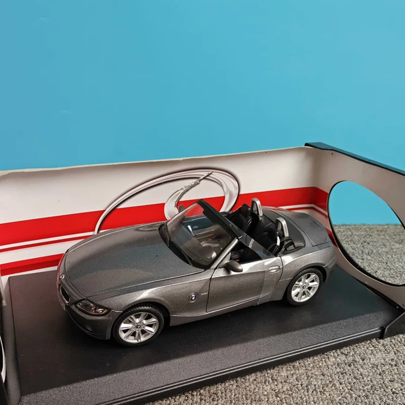 Bmw z4 toy model-AliExpress