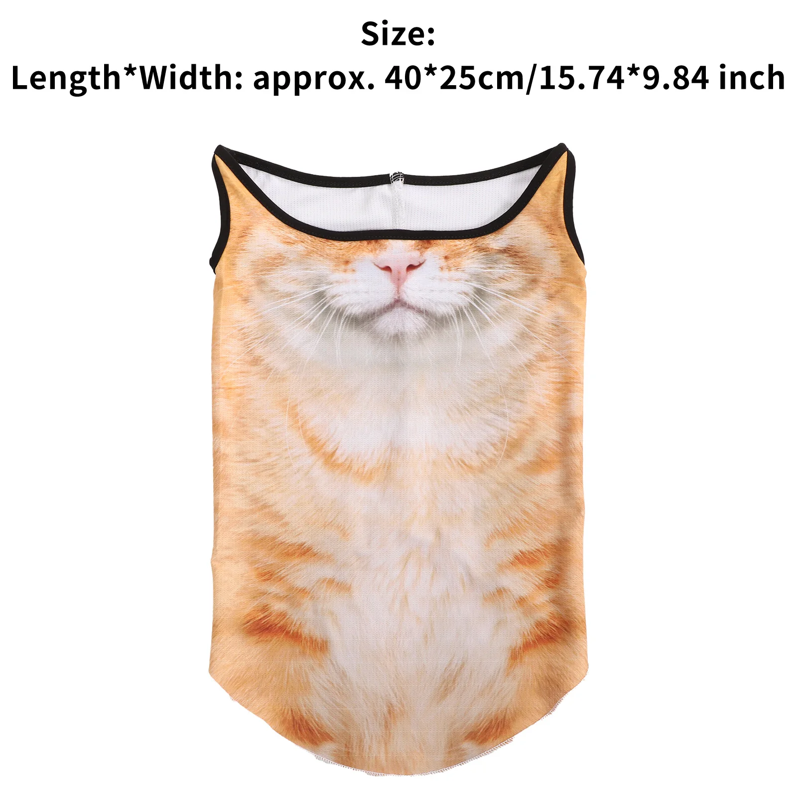 Unisex Cat Dog Cute Animal Riding Mask Half Face Mask Neck Protection Breathable Bandana Cycling Running Sports Cosplay Headwear