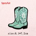 PE16816CT