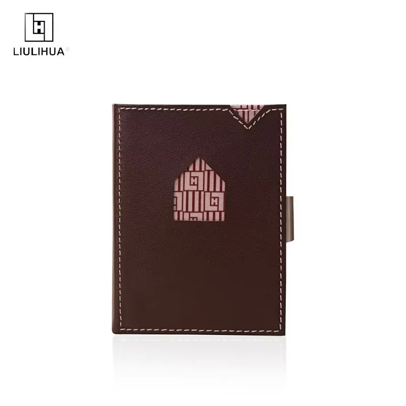 cartera-de-cuero-para-hombre-liulihua-con-proteccion-rfid-triple-pliegue-ranura-para-identificacion-6-ranuras-para-tarjetas-caja-de-regalo