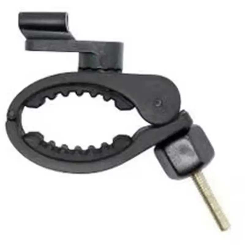 N36R-Professional Flutes For Oboes Clarinet Accessories Microphone Clips Clamps Holders High Quality Recorders