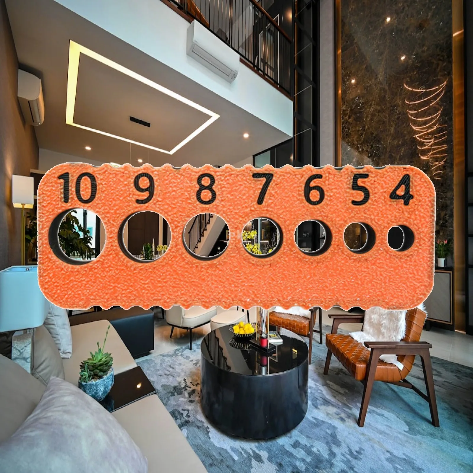 Drilling Guide, Dowel Aid, Drilling Jig, Drilling Template, Guide Block Made of