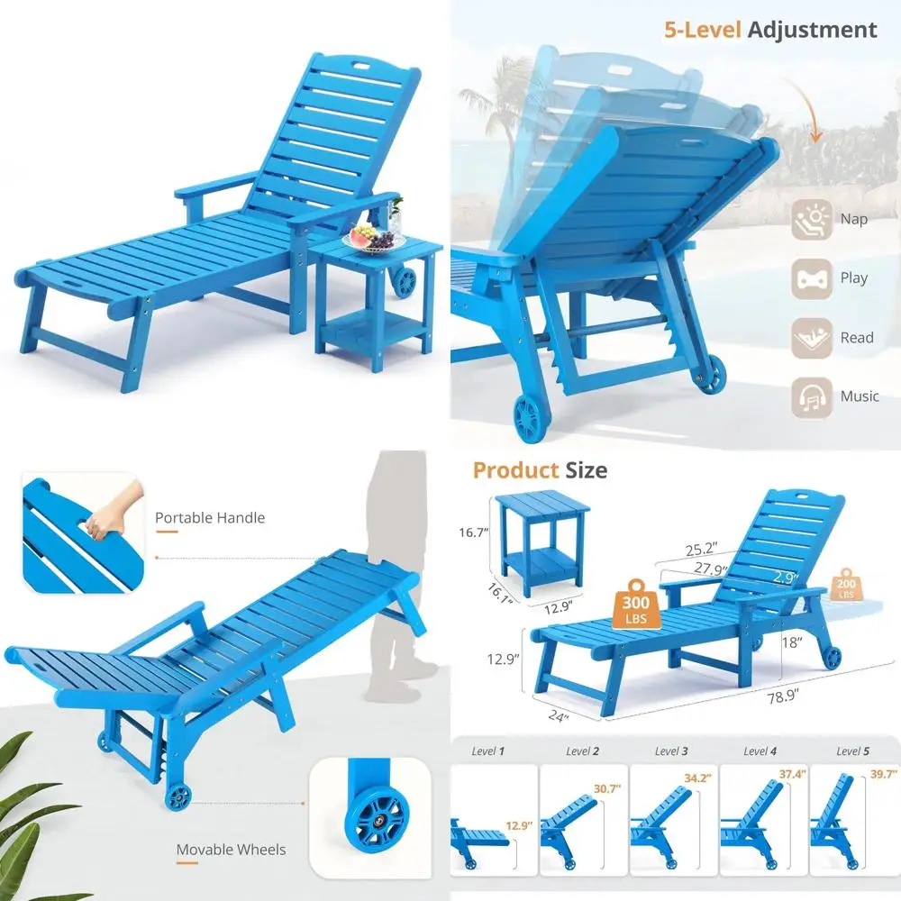 Oversized Adjustabl… - image