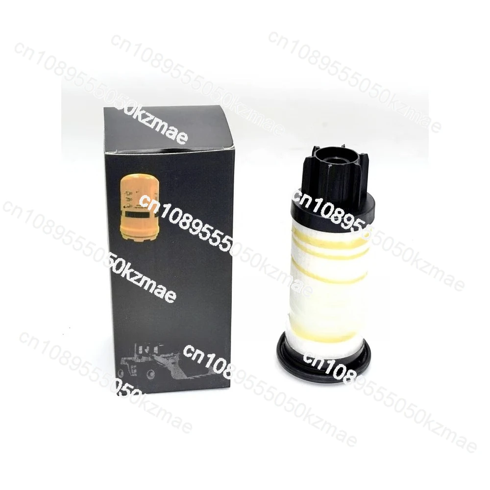 

4794133 Construction machinery diesel oil-water separator environmental protection filter 479-4133