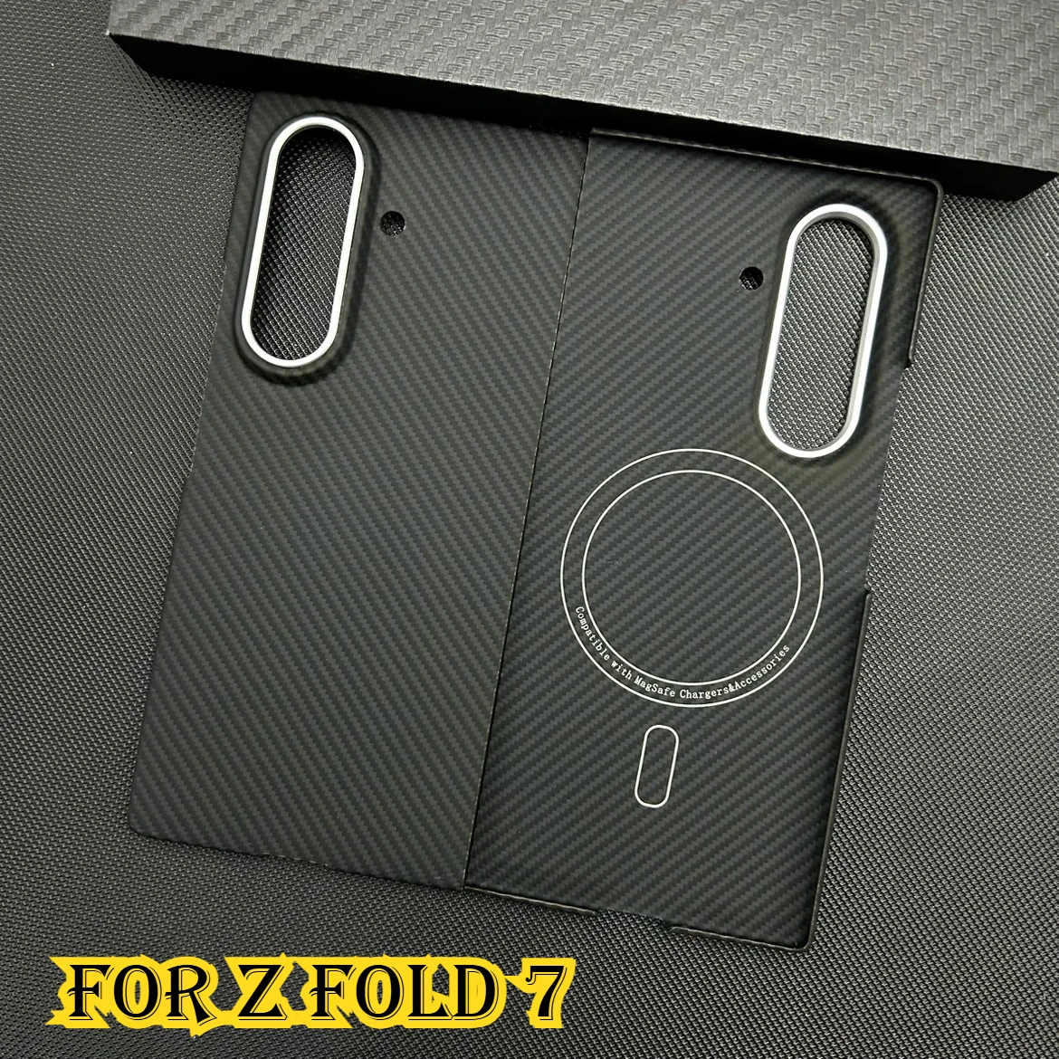 #4 Trending Samsung Z Fold 5 Cases Right Now