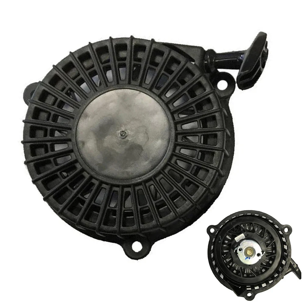 Garden Maintenance As Shown Lawn Mower Starter Compatible Lawn Mower Part Lawn Mower Accessory Compatible Design