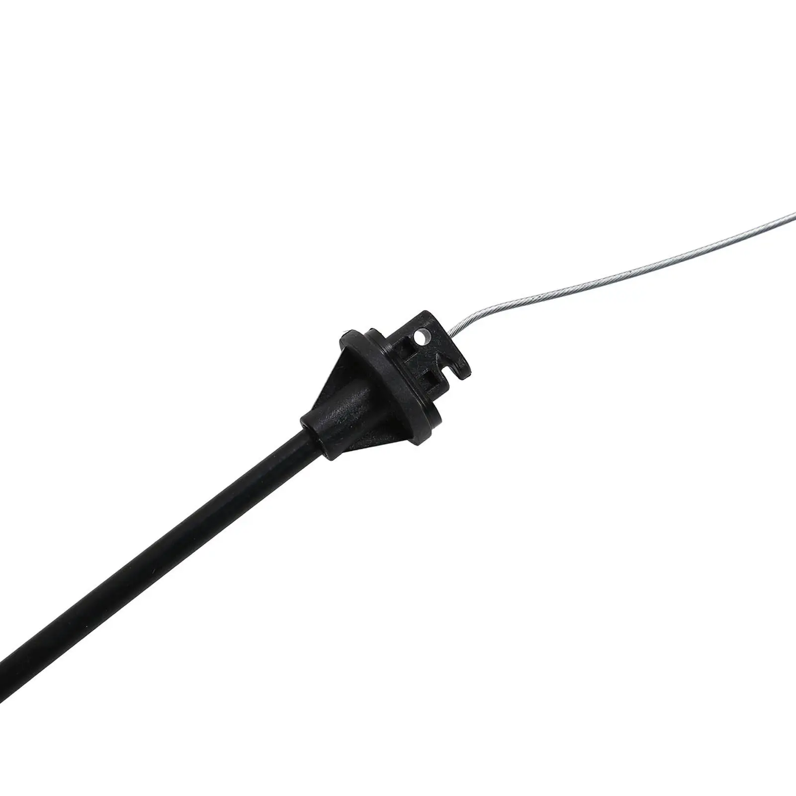 كابل خطوبة على سطح السفينة مرن 946-04173A لملحقات الجزازة #6