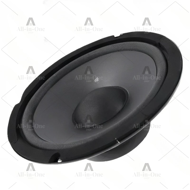 YH-600 Car Audio Full Range Speaker Speaker 6.5 Inch Door Dedicated