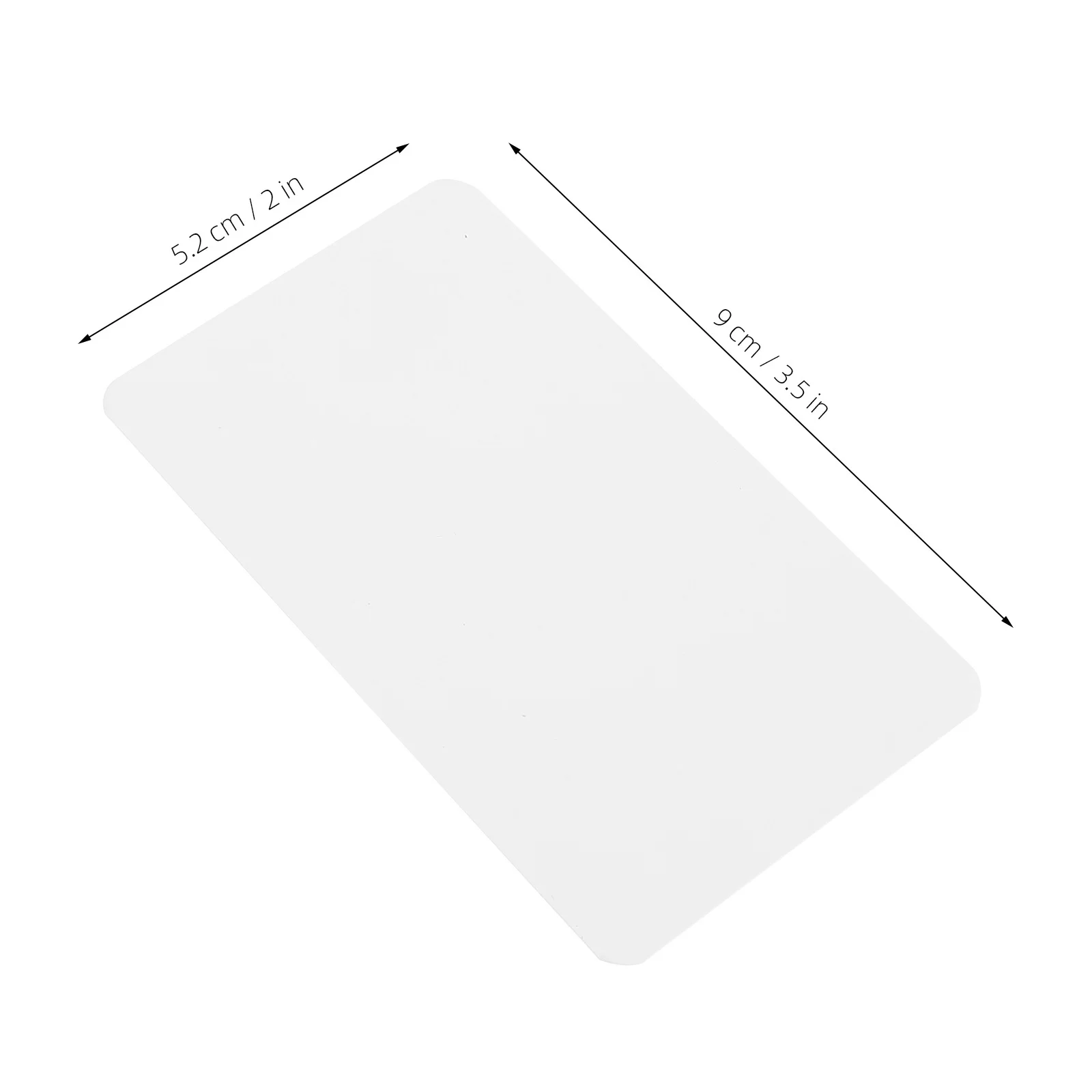 400 قطعة DIY بها بنفسك الكتابة على الجدران مرسومة باليد بطاقات فارغة المائية بطاقات بريدية الحرية الإبداعية تنوعا استخدام الفصول الدراسية التدريس الأسرة الترابط