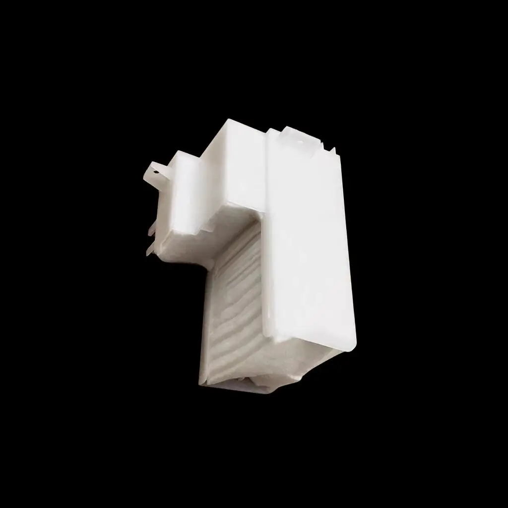 

New Waste Ink Box For Epson L800 L805 L801 R290 T50 T60 R330 Printers Maintenance Tank