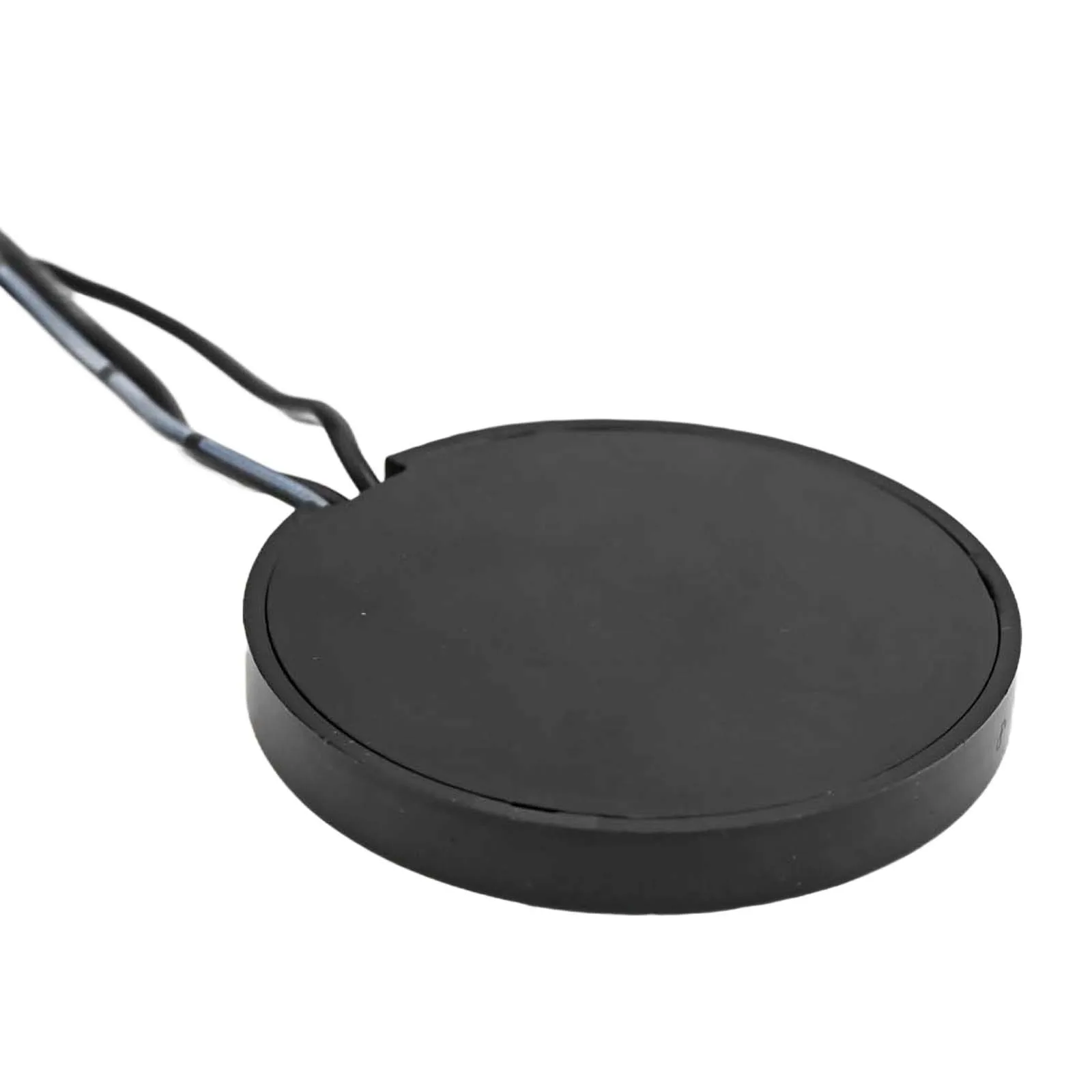 

Интеллектуальное сенсорное управление, 47*47*6 мм, регулируемая яркость, светодиодное управление, универсальная совместимость, максимальная нагрузка 3 А, проникающее обнаружение