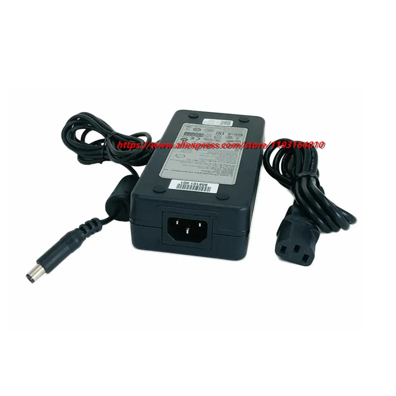 オリジナル FSP100-RDB 24V 4.17A AC アダプタ電源ゼブラ GX420t GK420d GK420t GX430d GX430t ZD500 ZD500R デスクトッププリンタ用