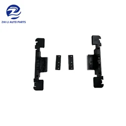 5GG877307 Car Sunroof Sunshade Curtain Repair Parts For Audi A1 A3 S3 VW Golf 7 MK7 Polo Skoda Octavia Superb Seat Leon 1738292