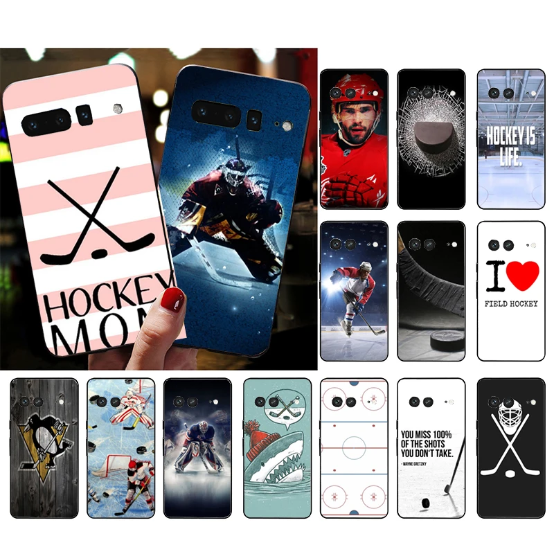 Phone Case For Goog… - image