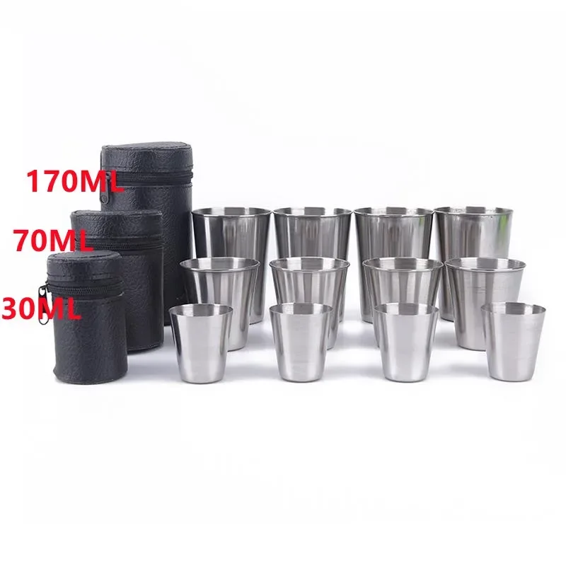 Electric Scooter Kitchen Dining Bar 18 Drinkware Termos Home Portable Drinking Vessel Stanles Cup Whiskey Cups Red Wine Tiki Mug