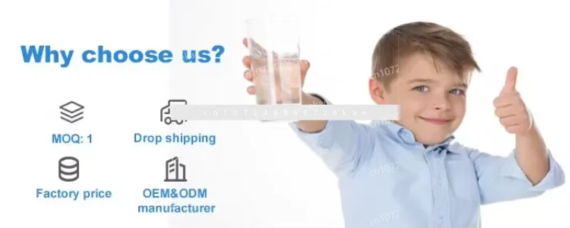 

Очиститель воды Бытовой очиститель питьевой воды с обратным осмосом Настольный очиститель воды без установки