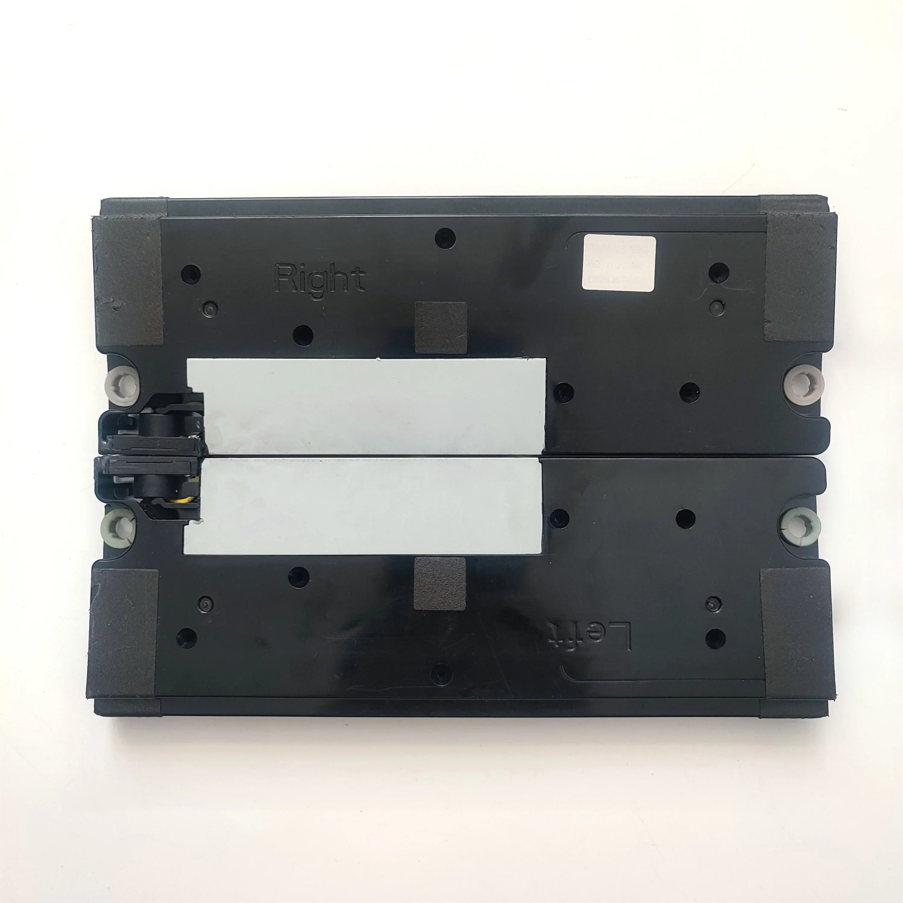 altoparlante-6Ω-10w-bn96-16798a-bn96-16798b-bn96-16798f-bn96-16798gtv-per-samsung-un55es8000-ua55es7000j-ua46d6000sj-ue46d6500