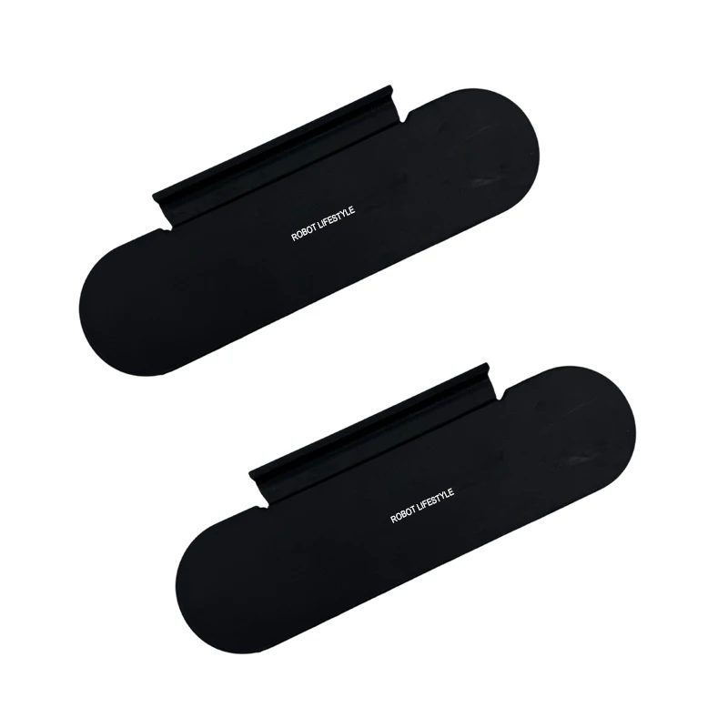 2pcs Water Retaining Board for Wire Robot Pool Cleaner 300