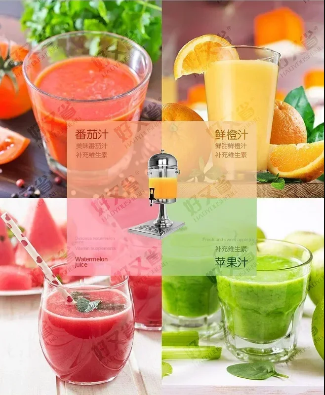 Stainless Steel Com…